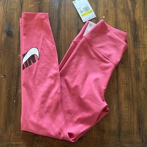 Nike leggings